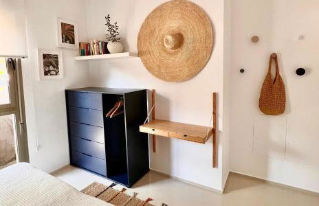 Casa Esmeralda - holiday apartment Costa Blanca - Photo 24