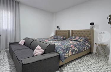 LAS CASITAS DE JISA - Foto 20