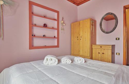 Villa Roxa Montuoso - Foto 16