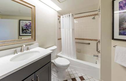 Marriott's Imperial Palms 3BR Apartment with Resort Access - Foto 15