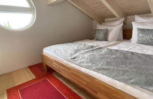 Haus Lorenz, Ferienwohnungen - Foto 40