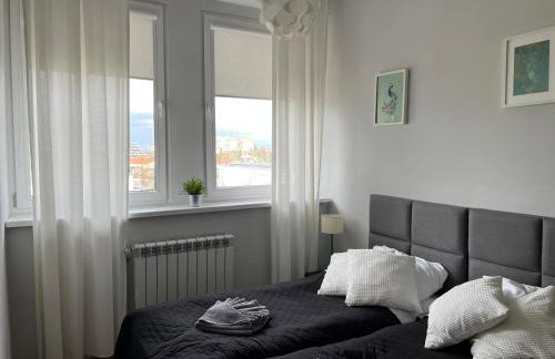 Business Center - Foto 40