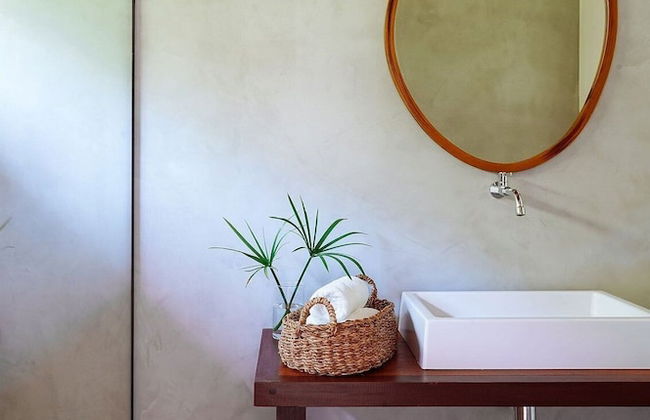 Orixás Residence - Photo 55