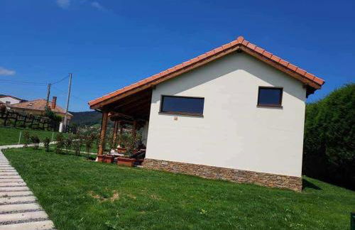 La campa de Faedo-Tonin - Foto 31