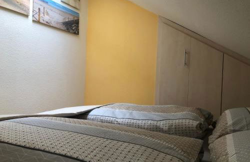 Fewo Seeresidenz auf Scheid - Foto 15