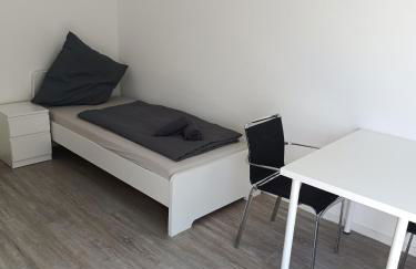 Mont Apartments - Foto 36