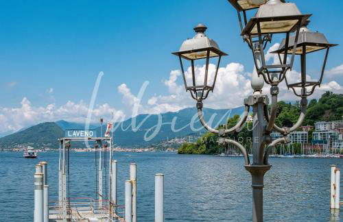 Labiena Lake Maggiore - Foto 45