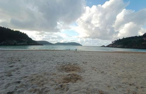 Xilloi Beach Resort - Foto 30