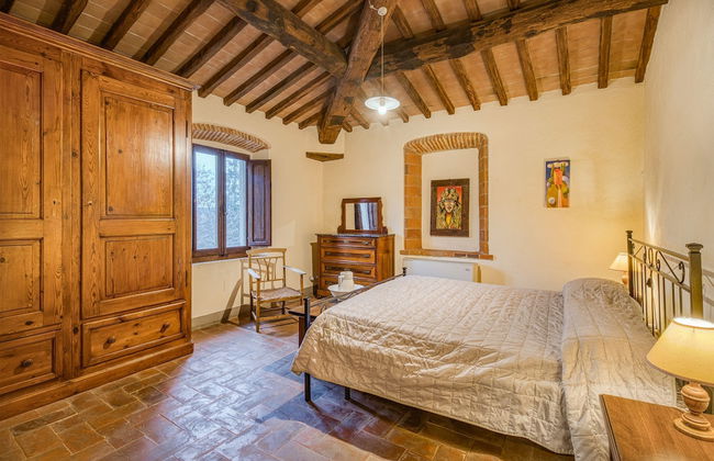 Molino Felice Among Greenery - Photo 6