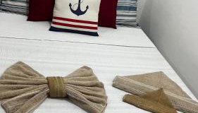 BnB vale do sol - Foto 3