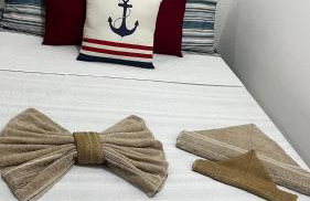 BnB vale do sol - Foto 3