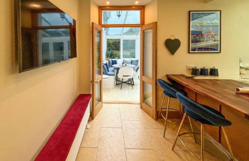 Heatherdale - Photo 9