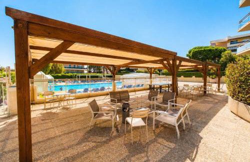 Villa Bono Romantic Suite & Private Jacuzzi - Foto 71