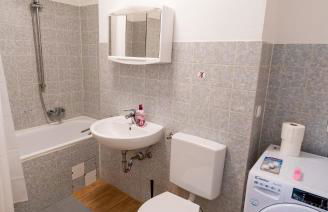 Monteurwohnung mit Top-Anbindung - Atrium - Foto 20