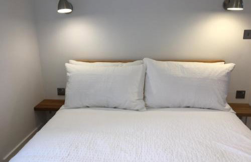 In the Heart of Glastonbury - Foto 11