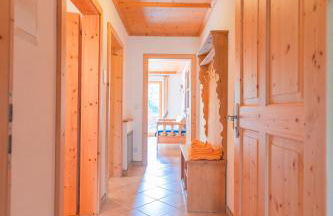 Ferienwohnungen Oberkollerhof - Foto 63