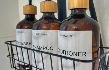 Apartman Cherry Plitvice Lakes - Foto 7