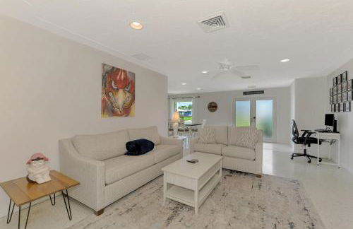 Cape Aqua Retreat - Foto 11