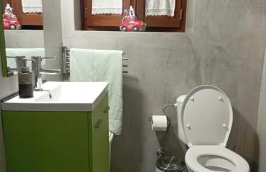 STONE GUESTHOUSE - Foto 14