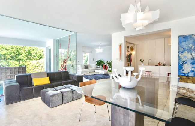 Re di Denari - Foto 7