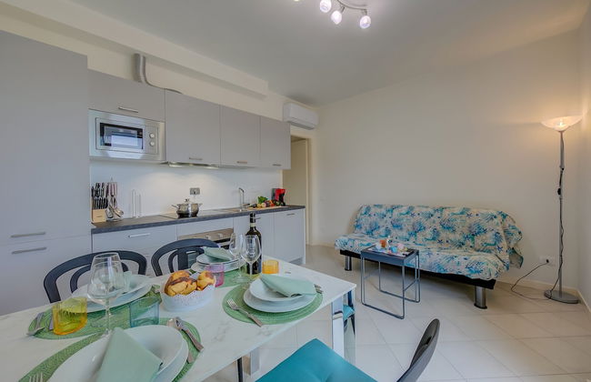 Mareazzurro Hill- Panorama View - Photo 14