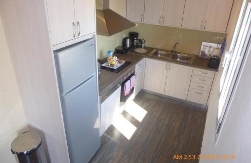 Villa Fantastico - Foto 8