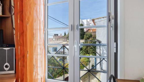 Burgau - A Casa dos Avós - Photo 5