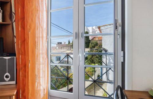 Burgau - A Casa dos Avós - Foto 5