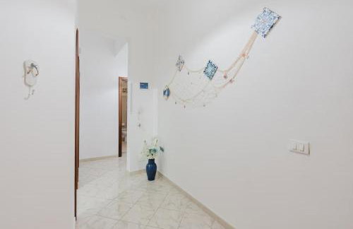 Perla Marina - Foto 23