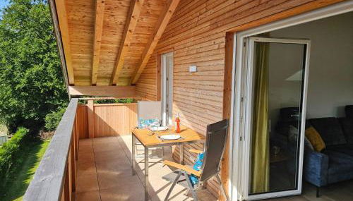 Apartment Tegernsee Stern bei Rottach-Egern by Interhome - Foto 4