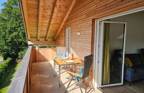 Apartment Tegernsee Stern bei Rottach-Egern by Interhome - Foto 4