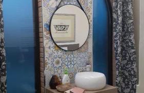 Casolare Isabella "Il rifugio dei vinili" and Alice's room - Foto 61