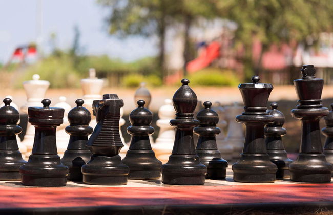 Apartments Polynesia Plava Laguna - Foto 55