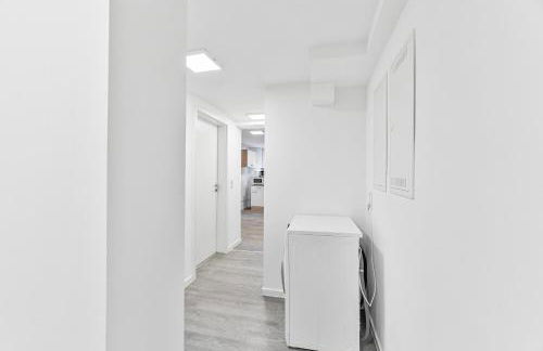 Perfekt für Firmen und Gruppen - 1 Haus - 12 Wohnungen - Foto 59