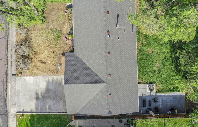 Mid-Evening Star - Foto 56