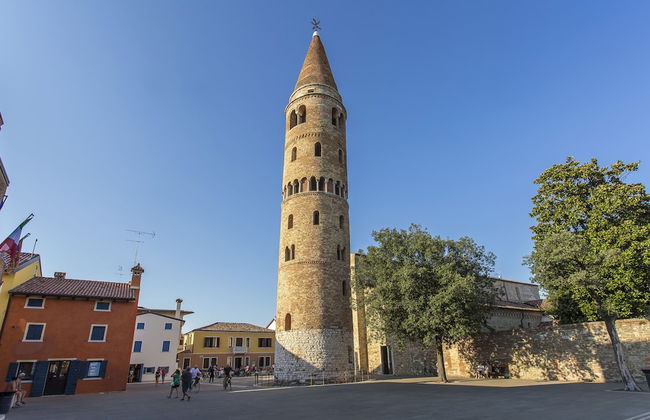 Residence Albatros - Foto 47