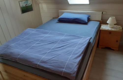 Ferienwohnung am Schloss in Königstein - Foto 8