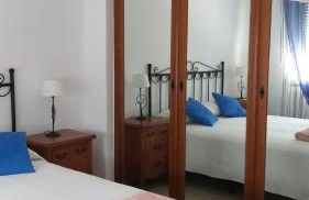 Apartamento Jardines - Photo 8