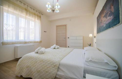 Residence O'Sole Mio Pompei - Foto 32