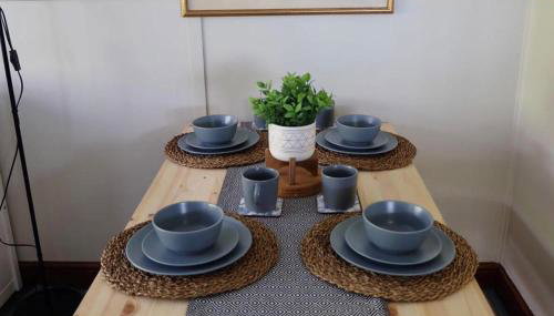 1 Bed Cabin - Sleeps 2 - 15 Mins From Lyme Regis - Foto 4