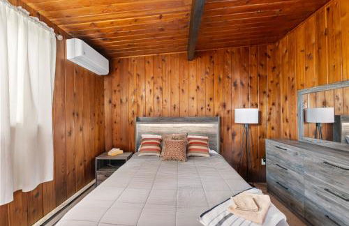 Tree Canopy Oasis - Photo 10