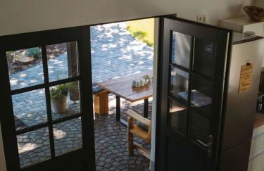 Ferienhaus Fichtenhütte - Foto 5