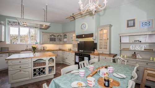 The Coach House - Foto 5