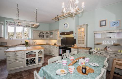 The Coach House - Foto 5