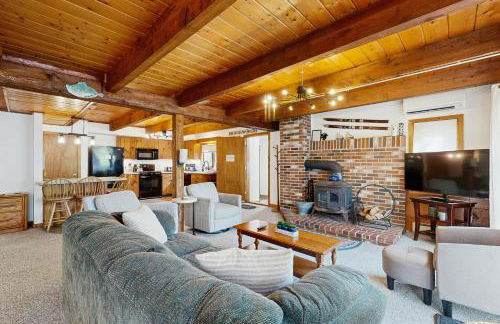 Casa Bear Cub - Photo 6