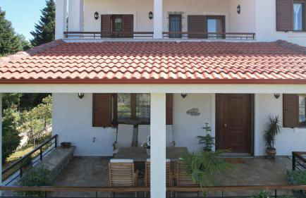 Ersis Retreat - Photo 37