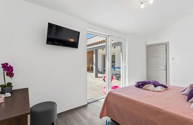 Villa Casa Mara - Foto 4