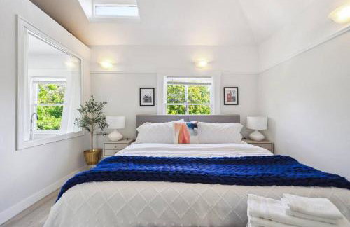 Luxury Living, Walkers Paradise, Hidden Oasis - Foto 33