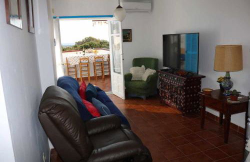 Espuma de Mar - Foto 17