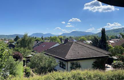 Schöne Relaxunterkunft-barrierefrei - Foto 28